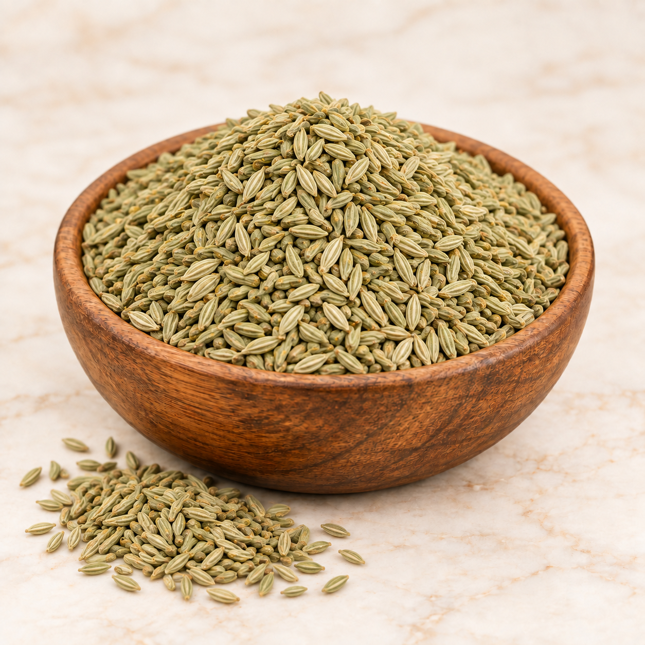 Fennel Premium