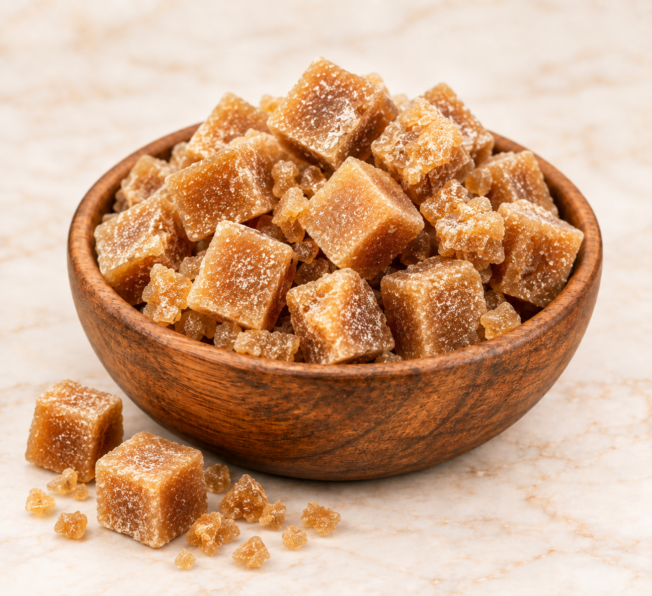 Asafoetida