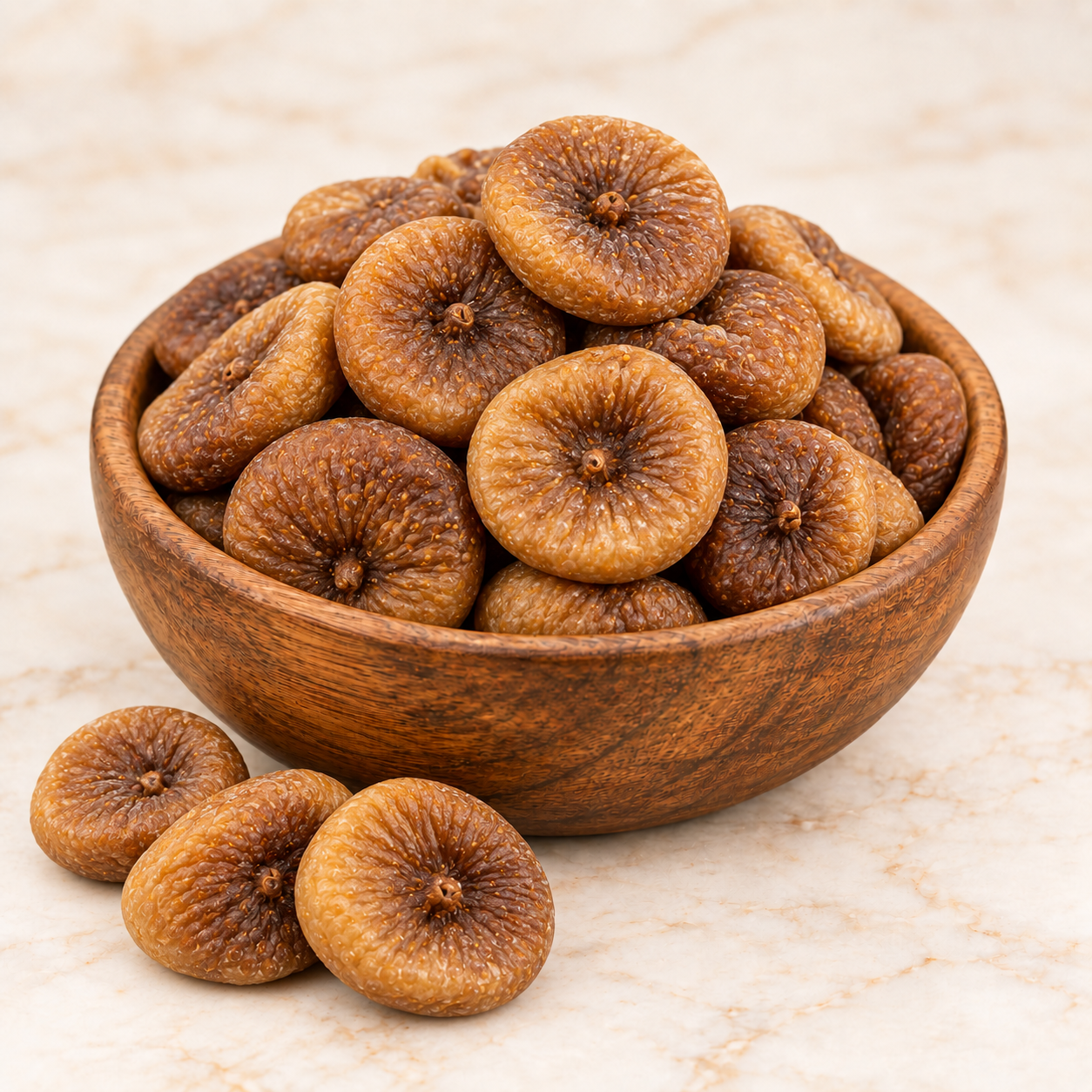 Fig Premium