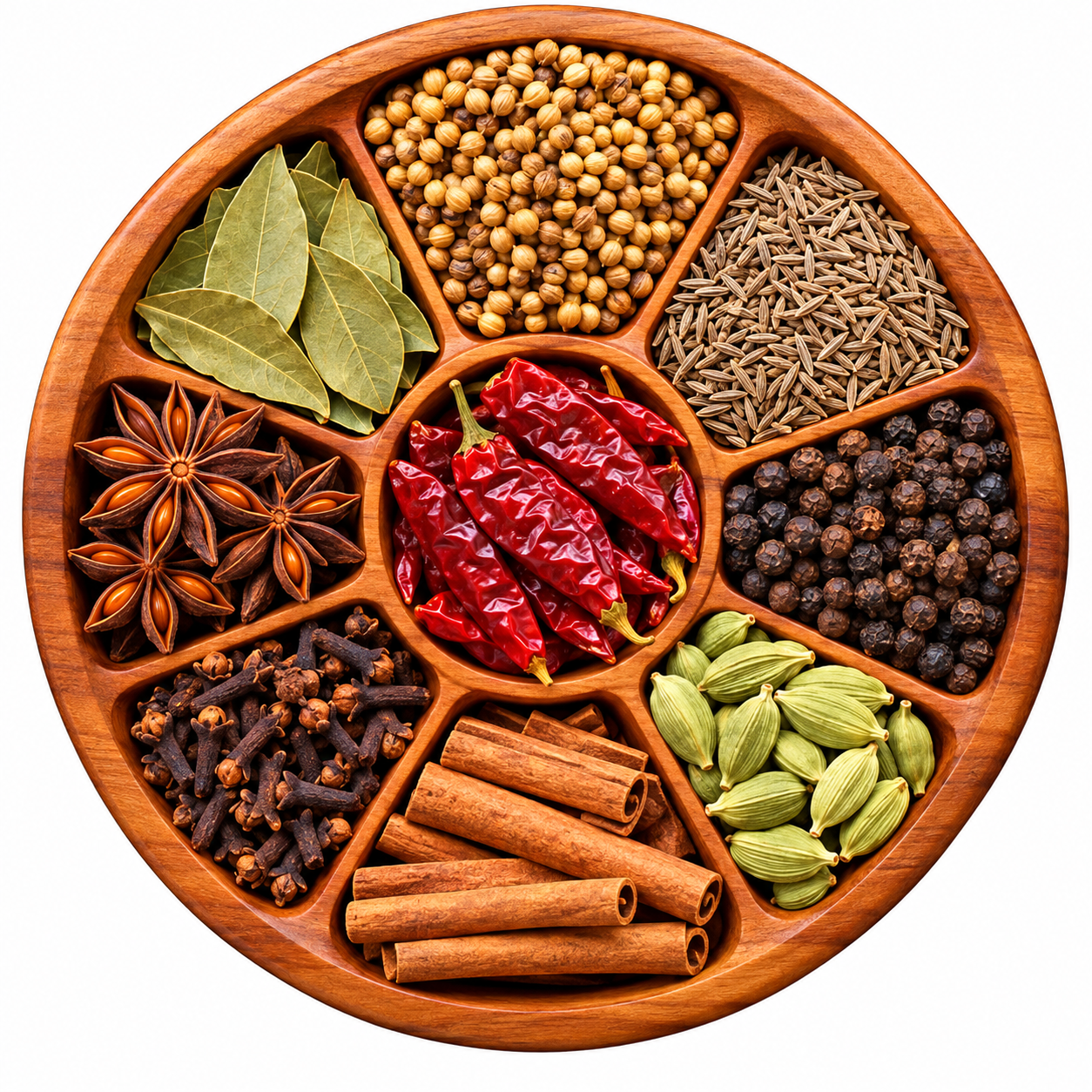 Masala