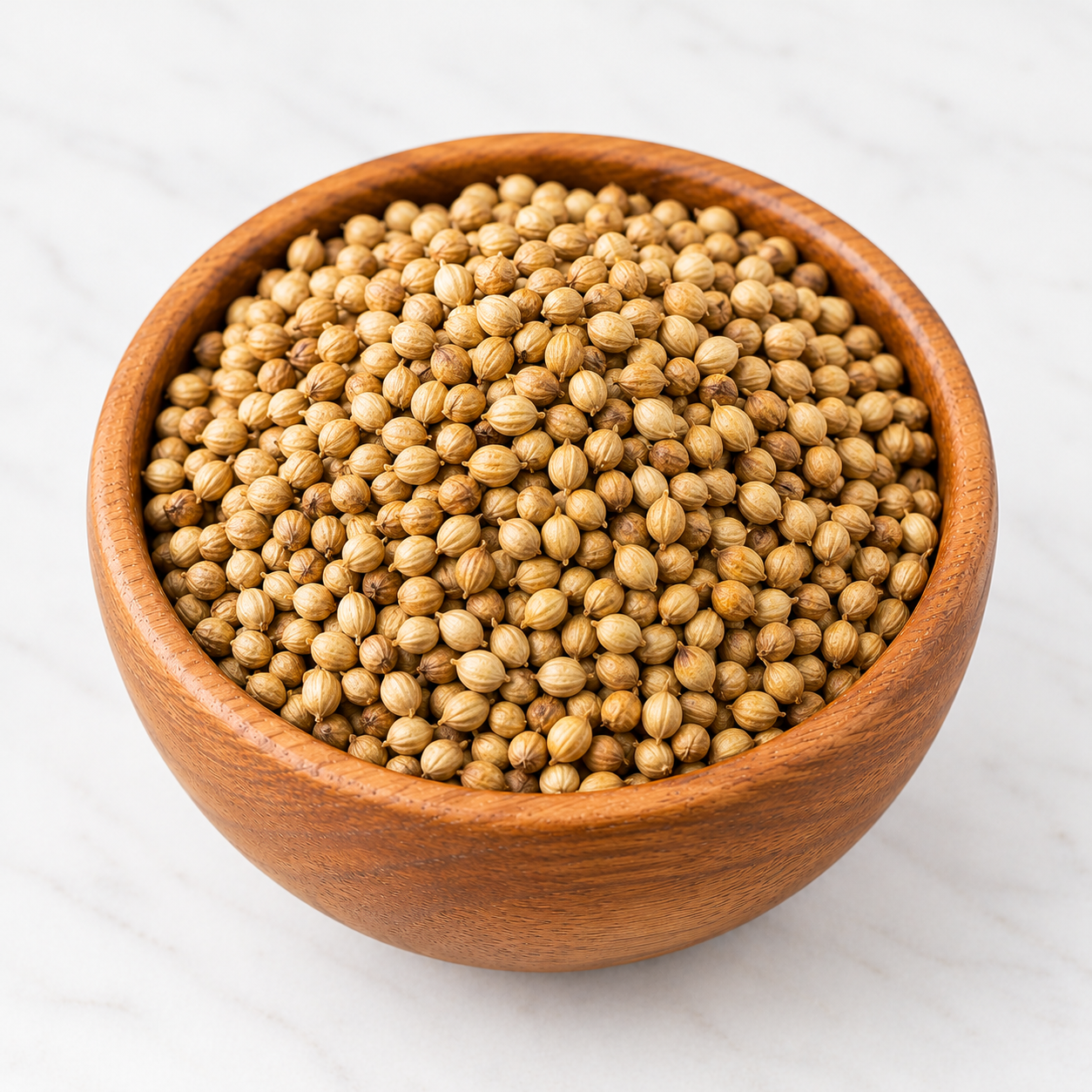 Coriander Seeds
