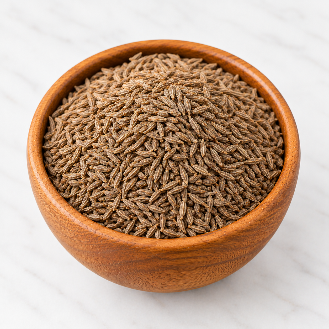 Cumin Seeds