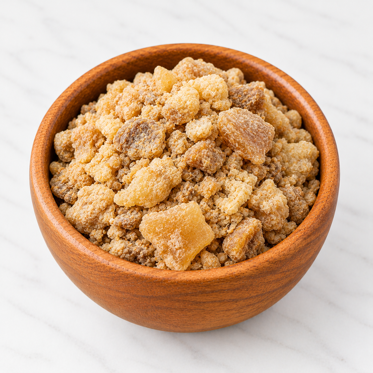 Asafoetida