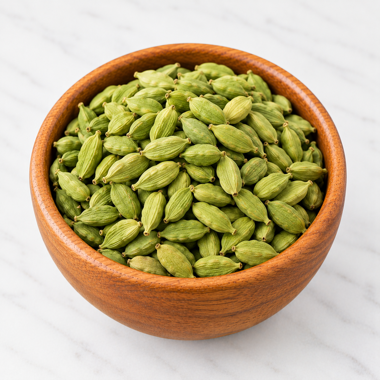 Cardamom Premium