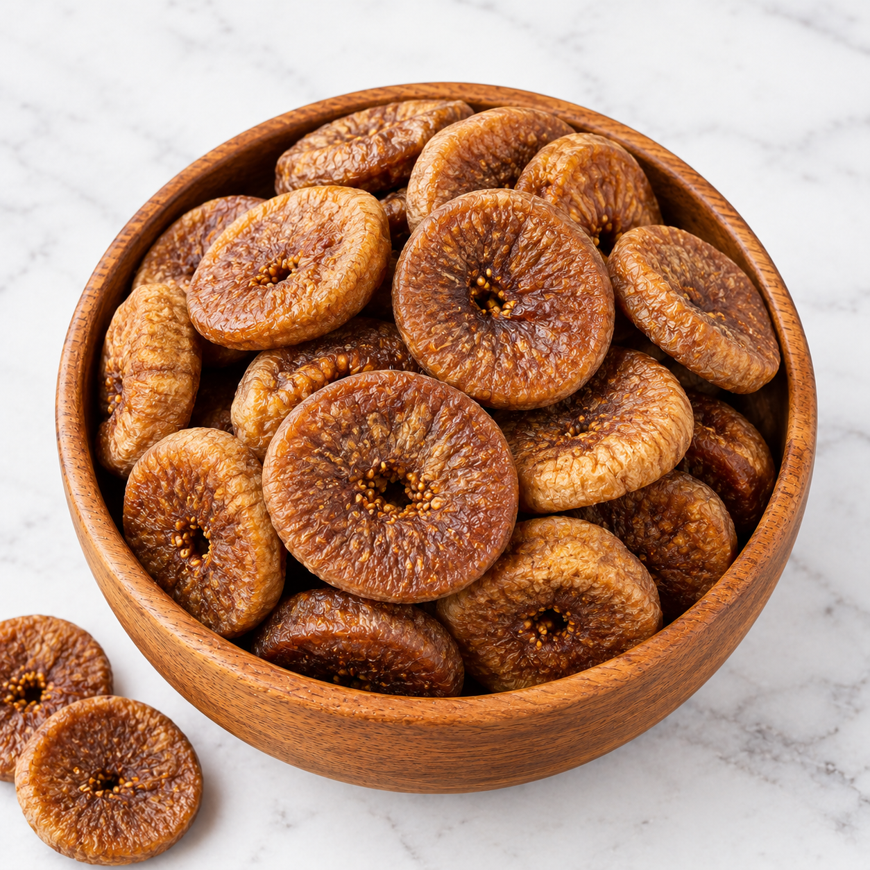 Fig Regular