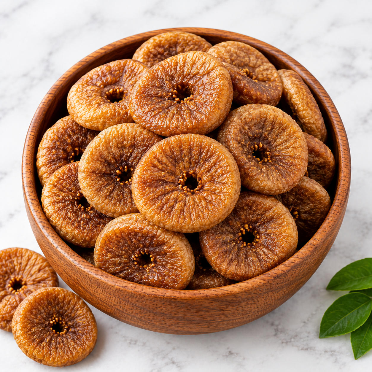 Fig Premium