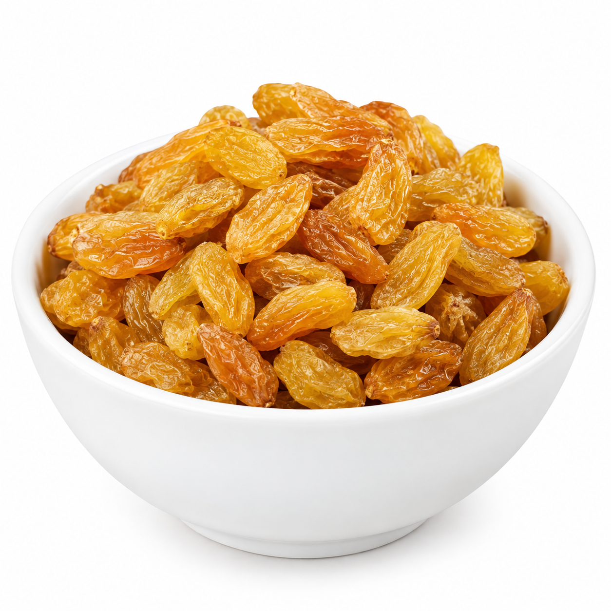 Raisins Premium