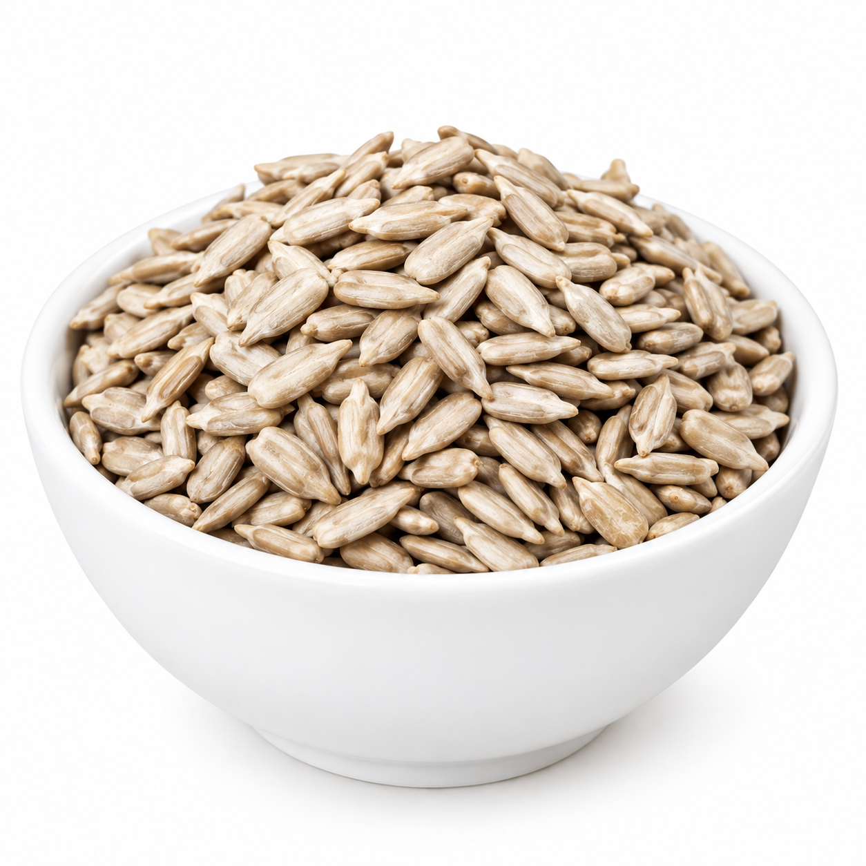 Sunflower Seed