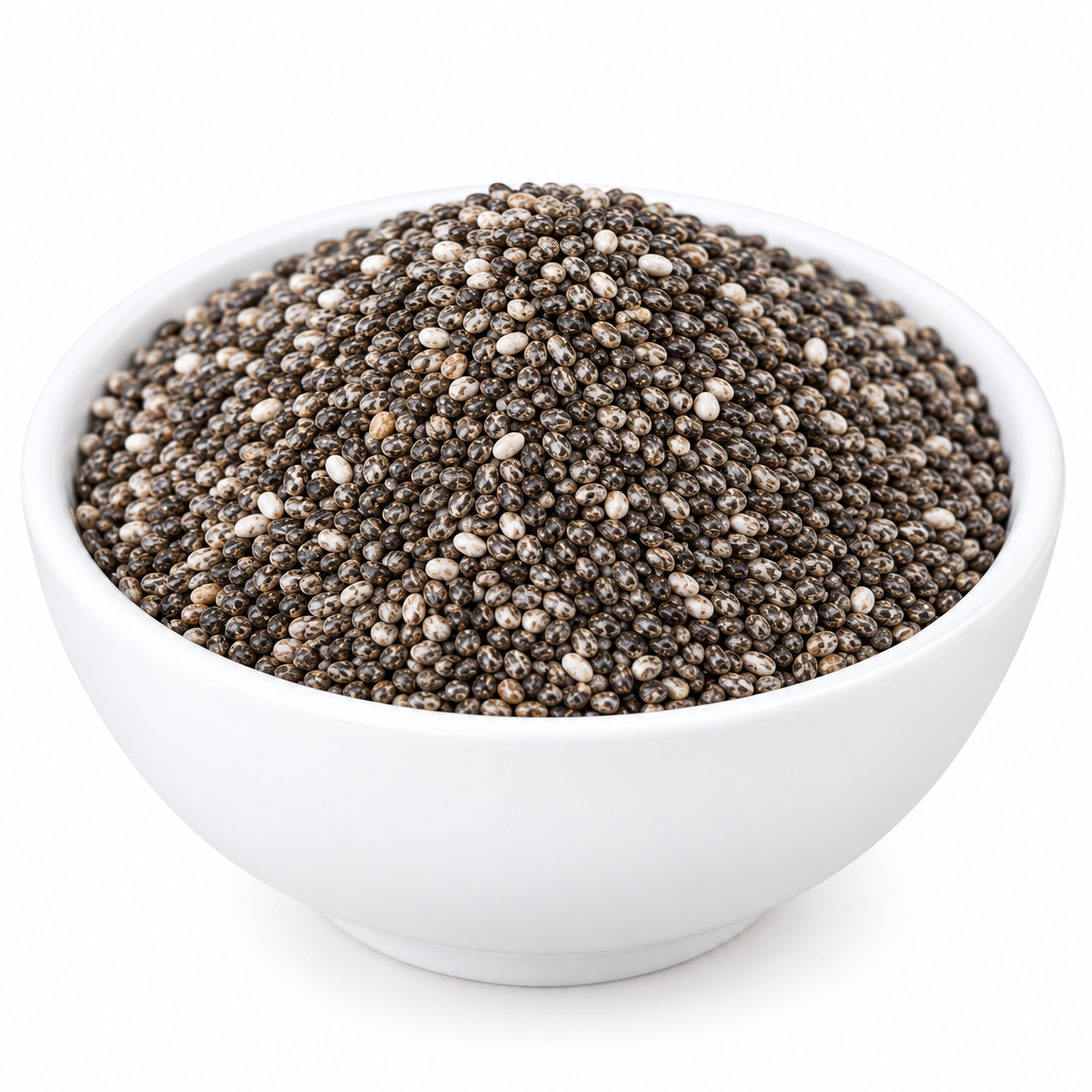 Chia Seeds