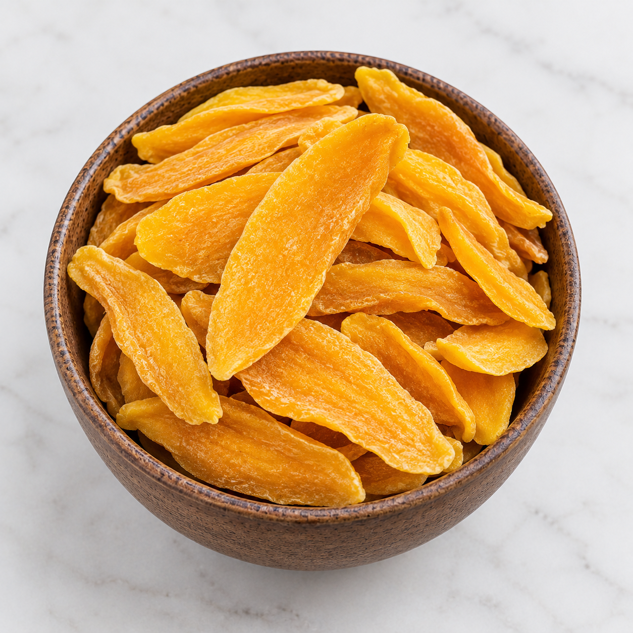 Mango Slice